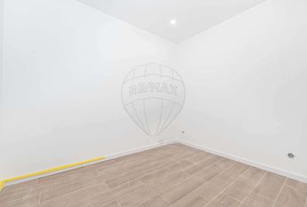 Apartamento T2 em Lisboa