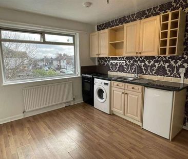 West End Road, Ruislip, HA4 - Photo 3