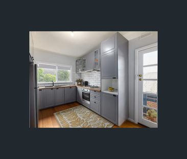 1/7 Oak Avenue, Boronia, Vic 3155 - Photo 6