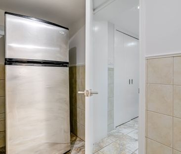 For Lease - 30 Lacey Avenue Unit# Bsmt, Toronto, Ontario - Photo 4