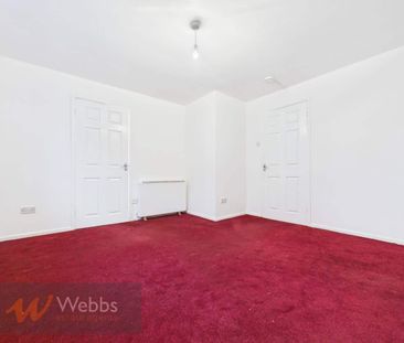 Woodford End, Cannock - Photo 5