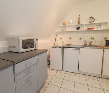 76000, Rouen - Photo 6