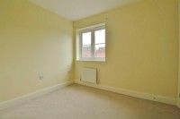 O`Connor Close, Staunton, Gloucester - Photo 3