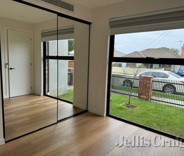 14 Albert Street, Niddrie - Photo 3