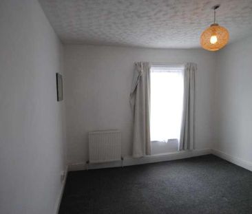 Bishops Road, Bury St Edmunds, IP33 - Photo 2