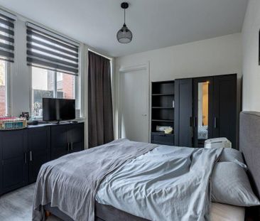 Bisschop Zwijsenstraat 4, Koningsplein, 5038VB, Tilburg - Photo 3