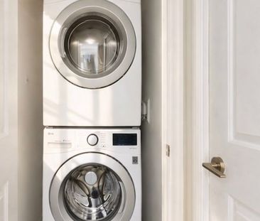 For Lease - 2015 Sheppard Avenue Unit# 1911, Toronto, Ontario - Photo 3