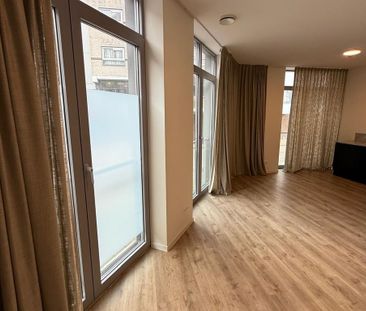 Prins Hendrikkade 10K - Photo 1