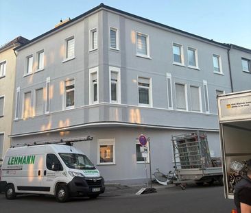 Wohnung Miete - Foto 1