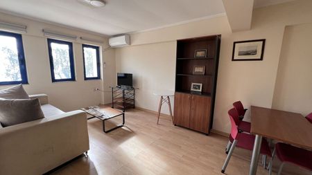 Διαμέρισμα για ενοικίαση Πόλη Χίου (Χίος) - Φωτογραφία 5