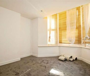 Northcote Street, Cardiff, CF24 - Photo 1