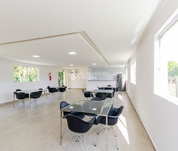 Apartamento com 2 quartos e 41m² para alugar em Jardim Itu, Porto A... - Photo 2