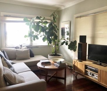 19 Sparks Avenue, Fairfield - Photo 3