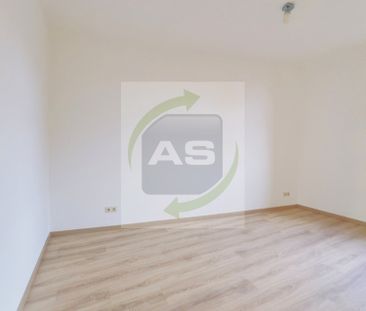 Ihr neues Zuhause in Planitz - Foto 1