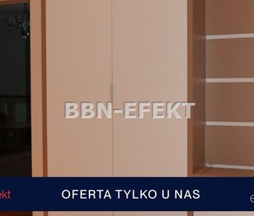 Centrum, Bielsko-Biała - Zdjęcie 4