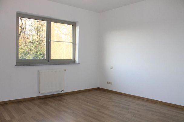 Appartement in centrum Bornem - Photo 1