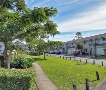 Central Loganlea Location - Photo 2