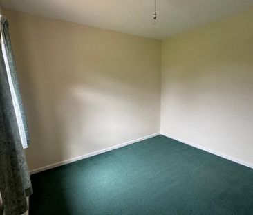 3 bedroom detached house to rent - Photo 5