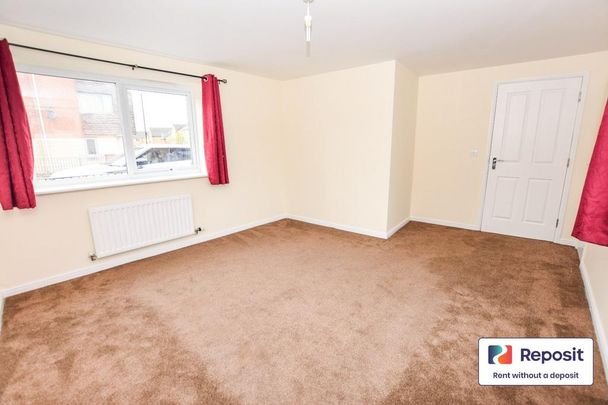 5 bedroom detached house to rent - Photo 1