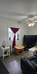 4 1/2 a louer - Photo 3