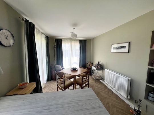 Dol Glaswg, Creigau, Cardiff, Capel Llanilltern - Photo 1