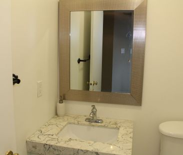 For Lease - 83 Barnes Drive, Ajax, Ontario - Photo 6