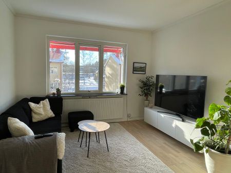 Hertig Carls Väg, Södertälje - Foto 3