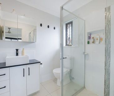 Beautifully Maintained 4-Bedroom Home in a Quiet, Sought-After Loca... - Photo 3