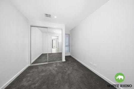 32 Rochelle Street, Moncrieff - Photo 5