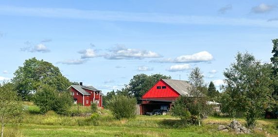Ebbared Västergården, Borås - Photo 2