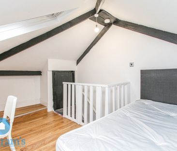 1 bed Shared House for Rent - Photo 3