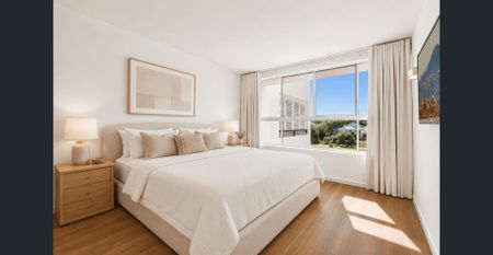 Lifestyle Opportunity - Photo 3