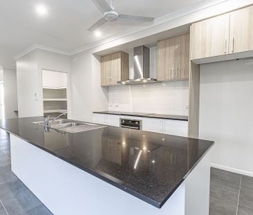 35 Riverlily Circuit, Bohle Plains - Photo 6