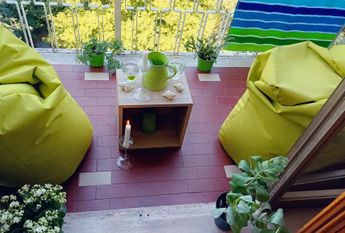 Via Colonnello Dabormida, Padova, Veneto 35129