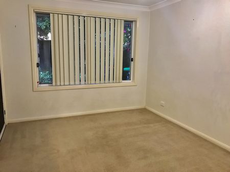 23/1-5 Busaco Road, Marsfield NSW 2122 - Townhouse For Rent | Domain - Photo 4