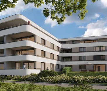 Coming home... arriving! - Foto 5