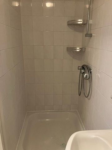 Appartement te huur Victor De Stuersstraat 24 C Maastricht - Photo 4