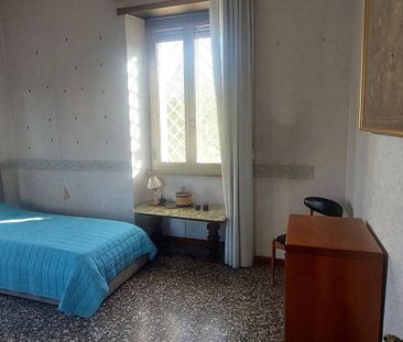 Trilocale buono stato, primo piano, Monti Tiburtini, Roma - Photo 4