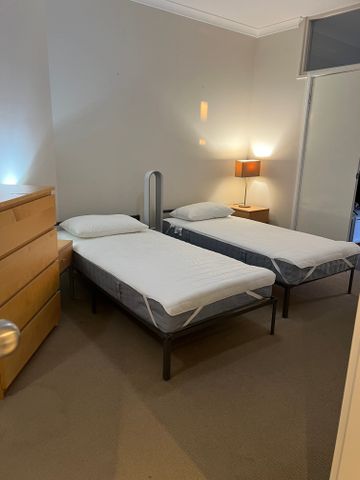 East Perth - Photo 4