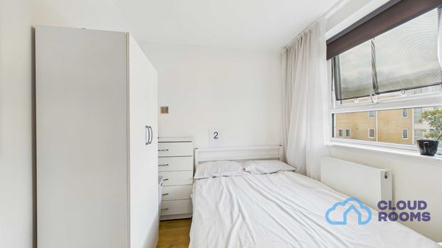 RM2 Westmead | Farnborough | GU14 7SG - Photo 1