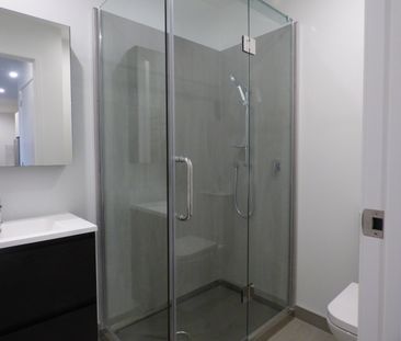 Tuatahi in Mount Albert - Photo 1