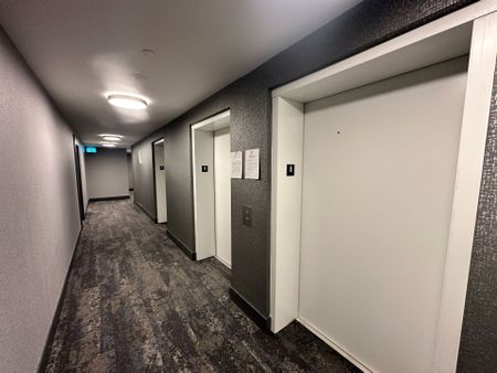 For Lease - 3270 Sheppard Avenue Unit# 821, Toronto, Ontario - Photo 4