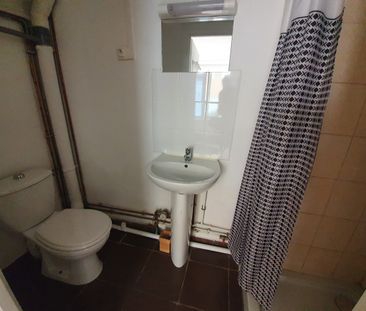 Location Appartement 1 pièce 14m² LOOS 59120 - Photo 2