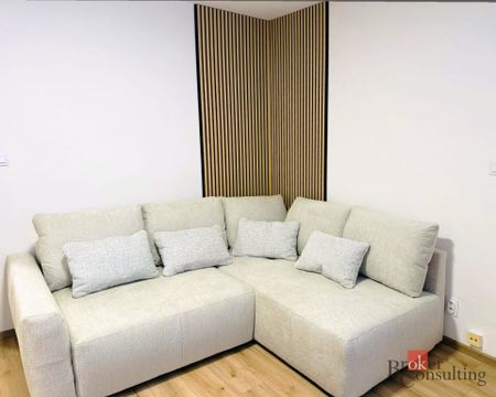Pronájem bytu 2+1 44 m², Bohumíra Četyny 950, Ostrava - Photo 5