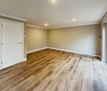 Pieces Court, Waterbeach - Photo 2