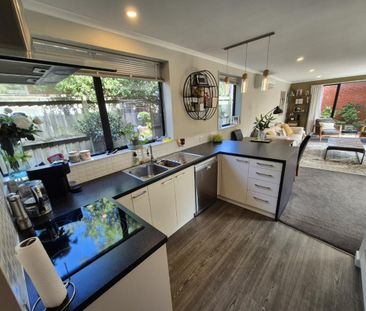 1/187 Ashgrove Terrace, Somerfield - Photo 2