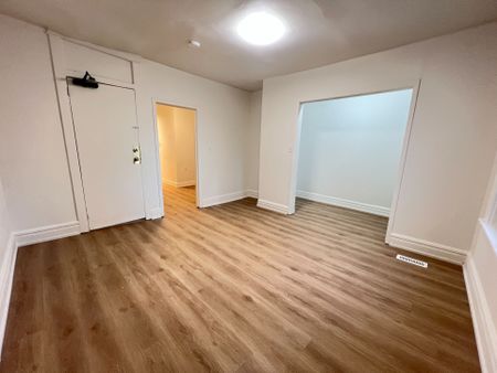 For Lease - 82 Curzon Street Unit# UNIT 2, Toronto, Ontario - Photo 2