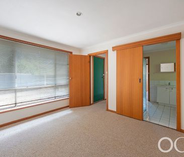 Open the Door to Private, Spacious Living in the Heart of Goodwood - Photo 4