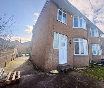 Dovedale Road - Photo 5