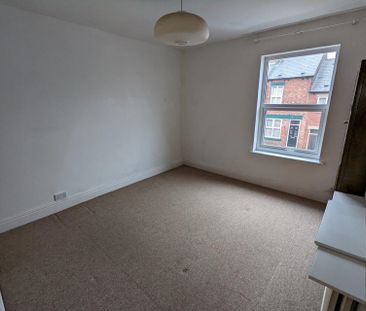 35 Murray Road Greystones, S11 - Photo 4